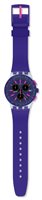 Watch Swatch New Chrono Plastic in Plastic SUSK400 - SUSK400